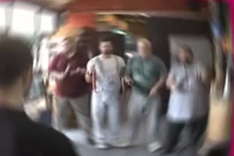 fat   Redtube Free gay Porn videos, videos   Clips