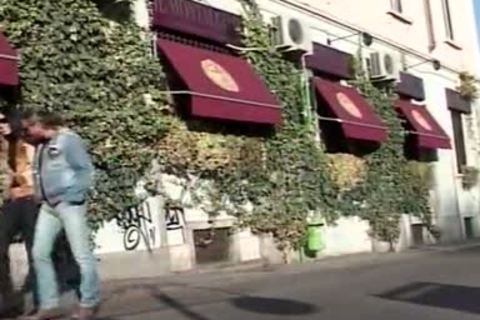 tgirl analhole
 and blow job stimulation
