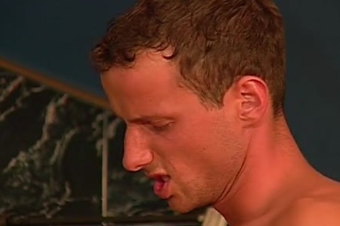 horny Male dudes Open Wide For Some studhood