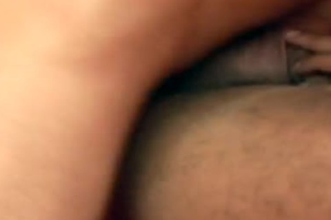 yousif Moe Wraps his Lips Around Hank Butworth's long penis