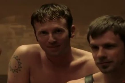 twinks Will Be twinks