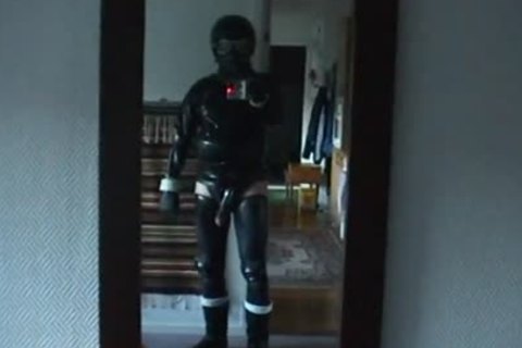 Roxina2000MaskedBikerwanker140600XXXL