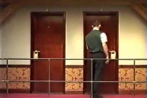 ball batterd monstrous dongs