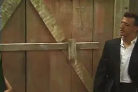 Leatthis fellowr master copulates fellow I SUIT