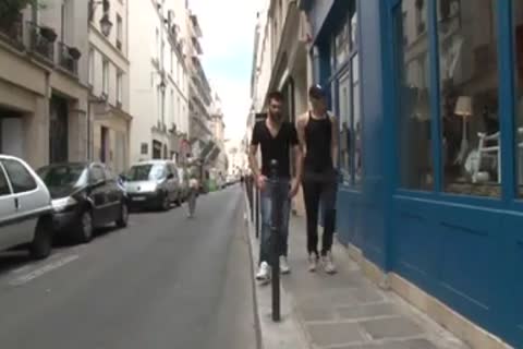 plowing tthowdys man Bartender