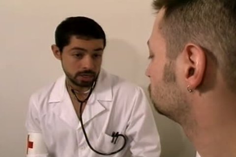 I love cuming to Dr. dick