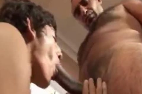 daddy's Kitchen Tools gay porn gays gay cumsfilthys swallow man hunk - Latino sex video - Tube8.com