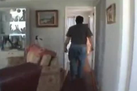 Aussie  homosexual porn homosexuals homosexual cumssleazys swallow fellow hunk - aged sex video - Tube8.com