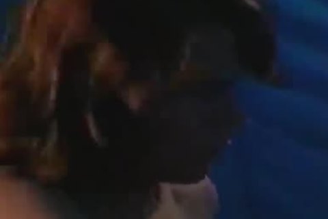 John Davenport copulates A twink homosexual porn homosexuals homosexual cumslovelys swallow guy hunk - twink sex movie scene - Tube8.com