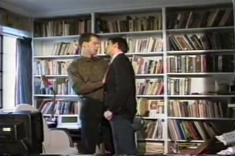 Alex Carrington Zak Spears