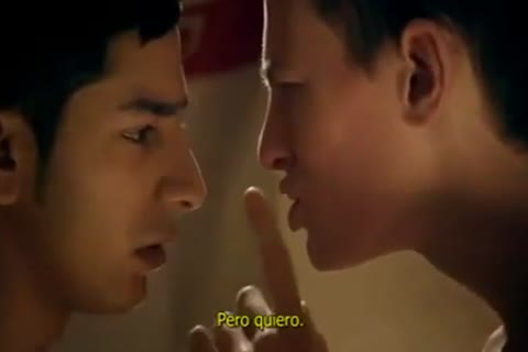 Protect Me From What I Want NOW!