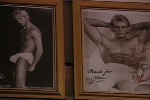 AllAboutSteve-Scene4