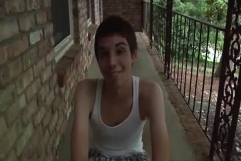 User Upload Untitled