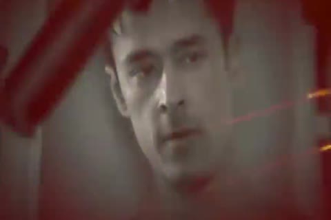 Pornstar Rafael Alencar fucks with uncut dick stud