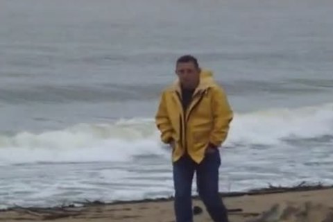 From 5 to 7 - Scene 3