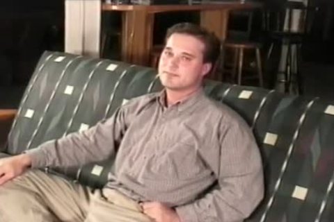 Sunshine twinks 03 - Scene 3 - John fantasy