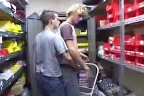 this chablping A friend