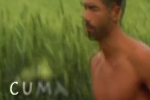 love juicea Sutra - Scene 1