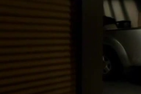 wonderful plow Session