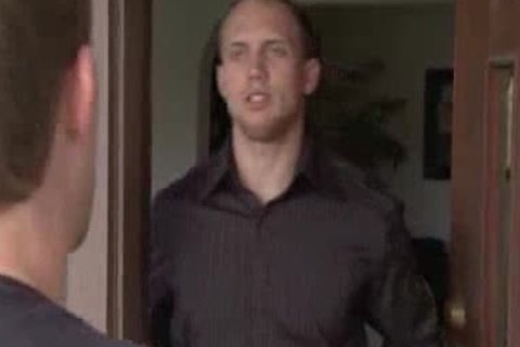 Non-Reenjoyguystdable