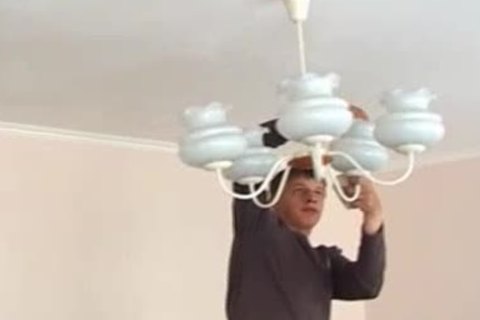 Blowjob
