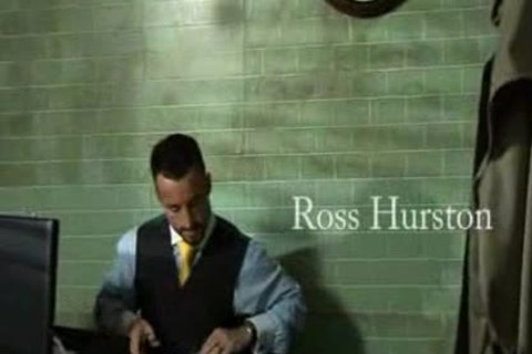 Interrogating A Prime Suspect