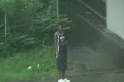 Just Take My dark dick