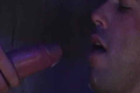 ejaculations and spooge eating 3