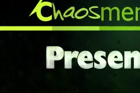 A giantdude Got Served!!!