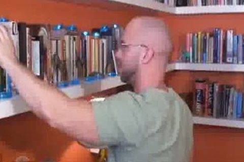 I Think this guy is PEFECTION