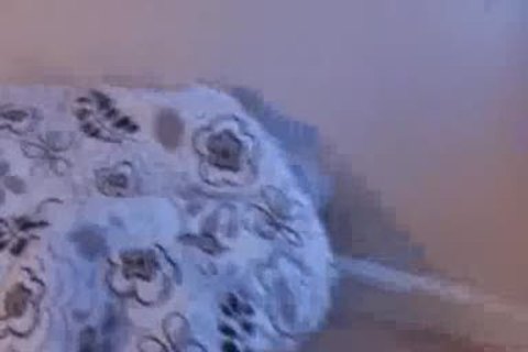 Ted Colunga Is consummate