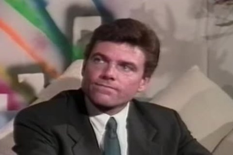 Hairpooperfellowst - Scene 1