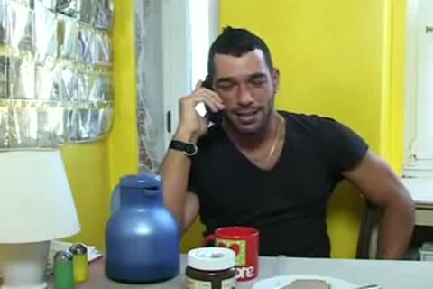 Ttgreetingss dude Hookup