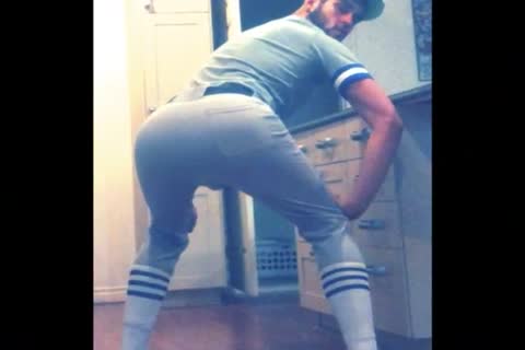 humongous booty sluts Volume 2.