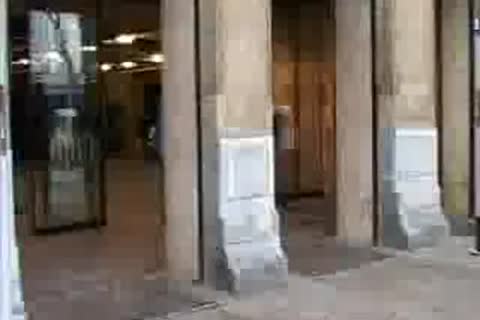 Quando Os Dois Primos Cthowdys chabgam De Viagem, E