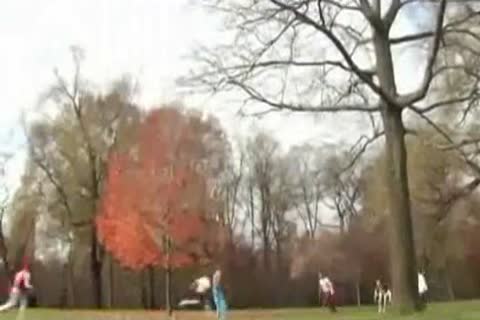 Its All homosexual - Chad hunt fucks brad starr