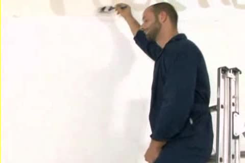 bj And Vladi Have fun