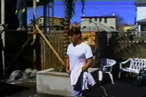 Construction enjoyment