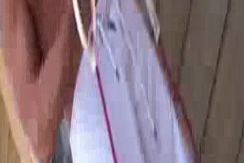 Cody love juicemings & Patrick Rouge