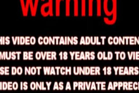 [ChiTu]Fight7P-Disc2