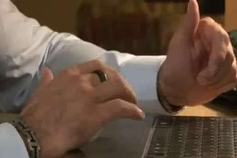dril ME!! suck ME!!