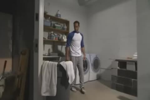 dongs plowing In Baseguyst