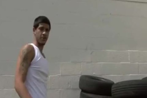 Xvids.com B5813b4e9c1f4acd2bef