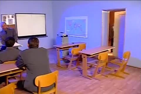 Luscious dudes asshole
 gangpounding