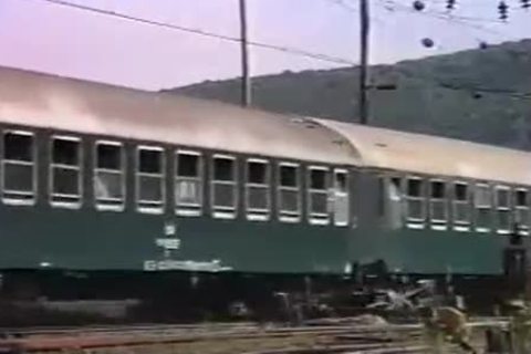 yummy twinks pooperhole
 Penetration