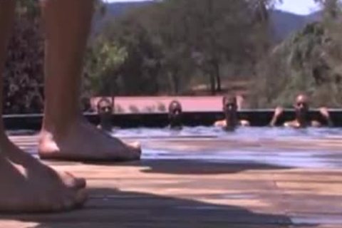 asshole
 Practice For Smatureiers