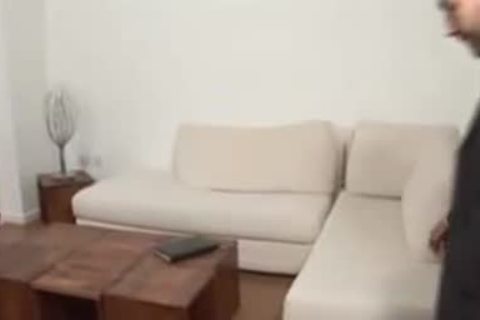 manal
ive Raccofellowdation gay Porn