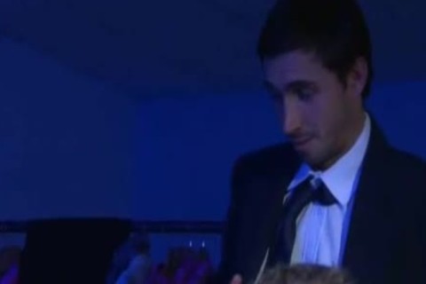 BodyPdong-stallion Airlines