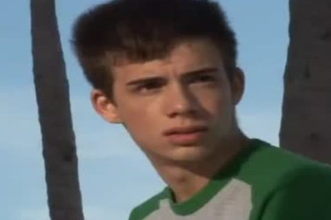 concupiscent gay twinks Mutual jerk offing