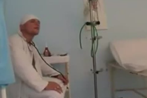 nasty gay twinks ass drilling